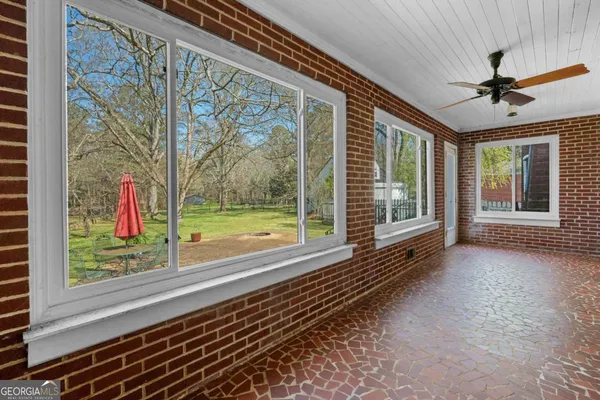 $349,000 | 407 East College Street, Bowdon, GA 30108