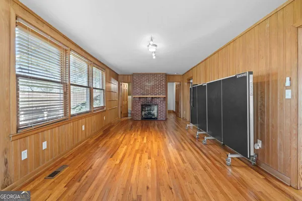 $349,000 | 407 East College Street, Bowdon, GA 30108