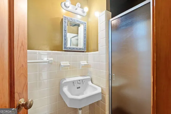 $349,000 | 407 East College Street, Bowdon, GA 30108