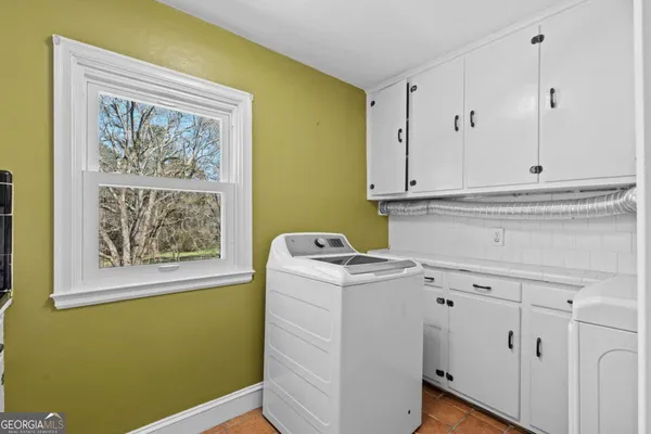 $349,000 | 407 East College Street, Bowdon, GA 30108