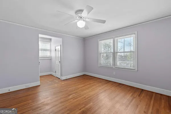 $349,000 | 407 East College Street, Bowdon, GA 30108