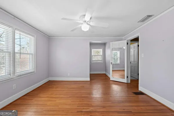 $349,000 | 407 East College Street, Bowdon, GA 30108