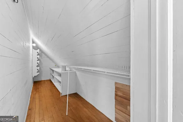 $349,000 | 407 East College Street, Bowdon, GA 30108