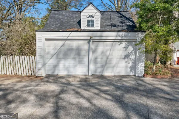 $349,000 | 407 East College Street, Bowdon, GA 30108