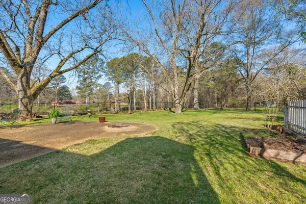 $349,000 | 407 East College Street, Bowdon, GA 30108