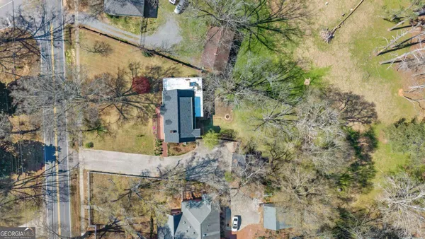 $349,000 | 407 East College Street, Bowdon, GA 30108