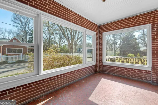 $349,000 | 407 East College Street, Bowdon, GA 30108