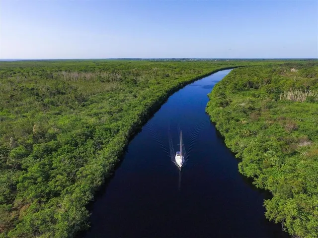 $89,000 | 9484 Nastrand Circle, Port Charlotte, FL 33981