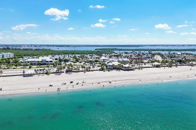 $89,000 | 9484 Nastrand Circle, Port Charlotte, FL 33981