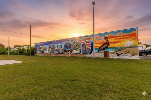 $89,000 | 9484 Nastrand Circle, Port Charlotte, FL 33981