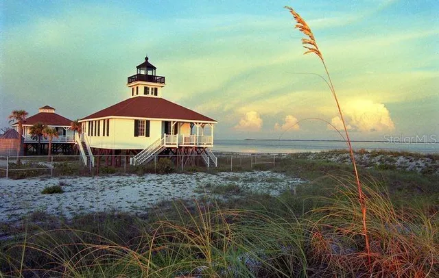 $89,000 | 9484 Nastrand Circle, Port Charlotte, FL 33981