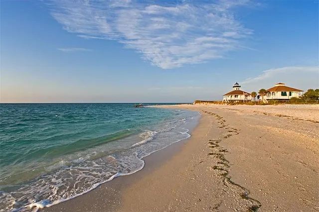 $89,000 | 9484 Nastrand Circle, Port Charlotte, FL 33981