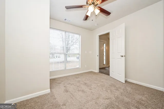 $2,260 | 4675 Forest Creek Lane, Lithonia, GA 30038