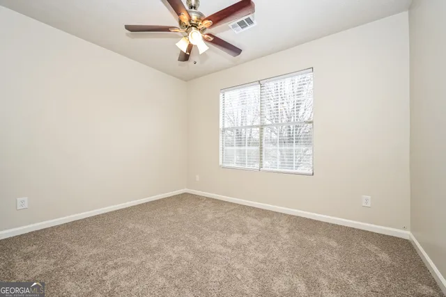 $2,260 | 4675 Forest Creek Lane, Lithonia, GA 30038