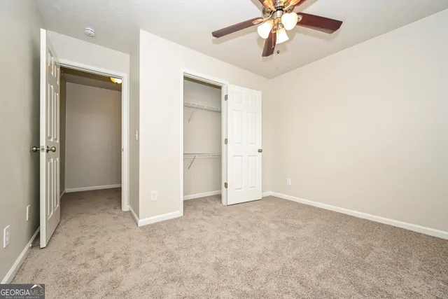 $2,260 | 4675 Forest Creek Lane, Lithonia, GA 30038