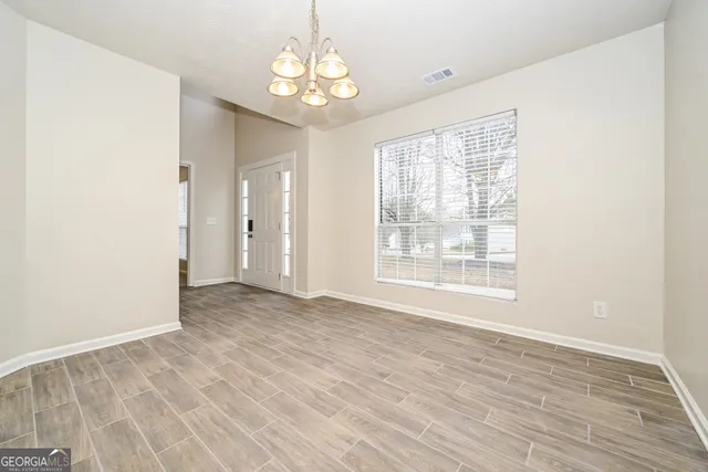 $2,260 | 4675 Forest Creek Lane, Lithonia, GA 30038