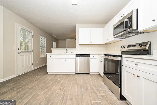 $2,260 | 4675 Forest Creek Lane, Lithonia, GA 30038