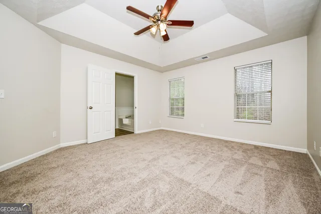 $2,260 | 4675 Forest Creek Lane, Lithonia, GA 30038