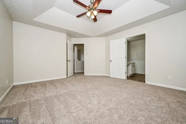 $2,260 | 4675 Forest Creek Lane, Lithonia, GA 30038