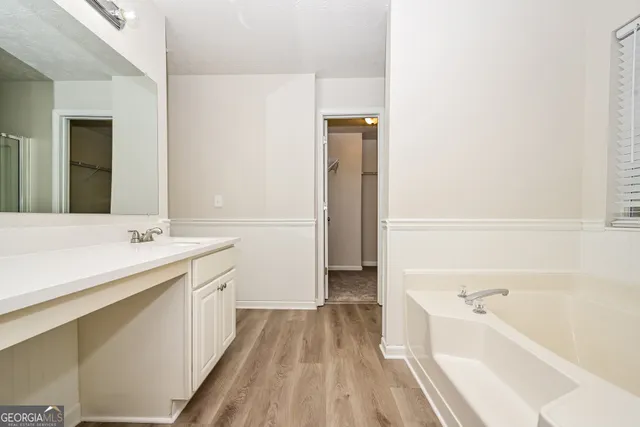 $2,260 | 4675 Forest Creek Lane, Lithonia, GA 30038