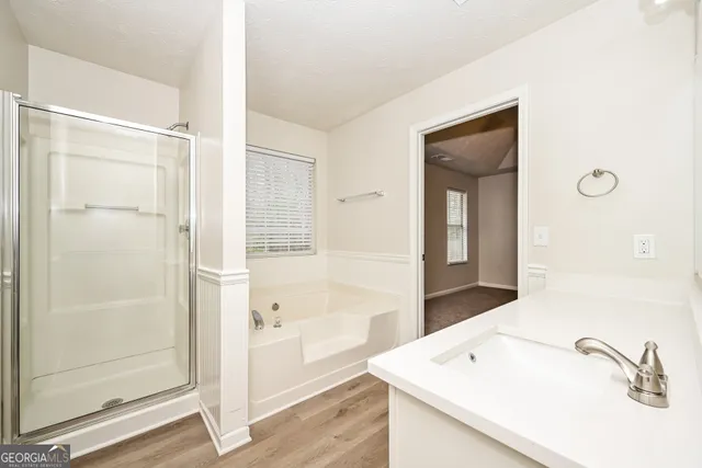 $2,260 | 4675 Forest Creek Lane, Lithonia, GA 30038