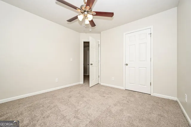 $2,260 | 4675 Forest Creek Lane, Lithonia, GA 30038