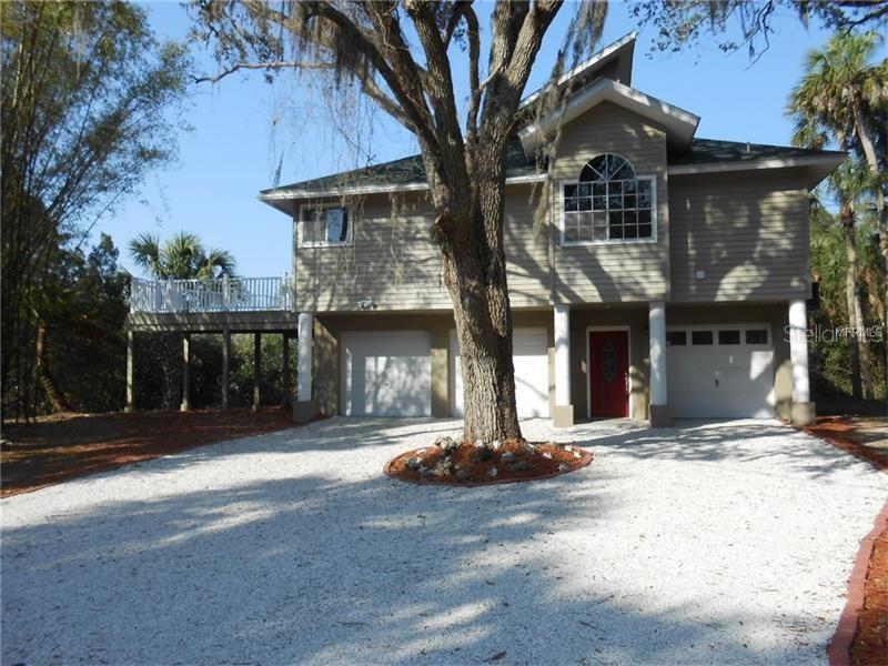 8450 Damen Lane Port Richey, FL 34668 - Photo 1 of 1