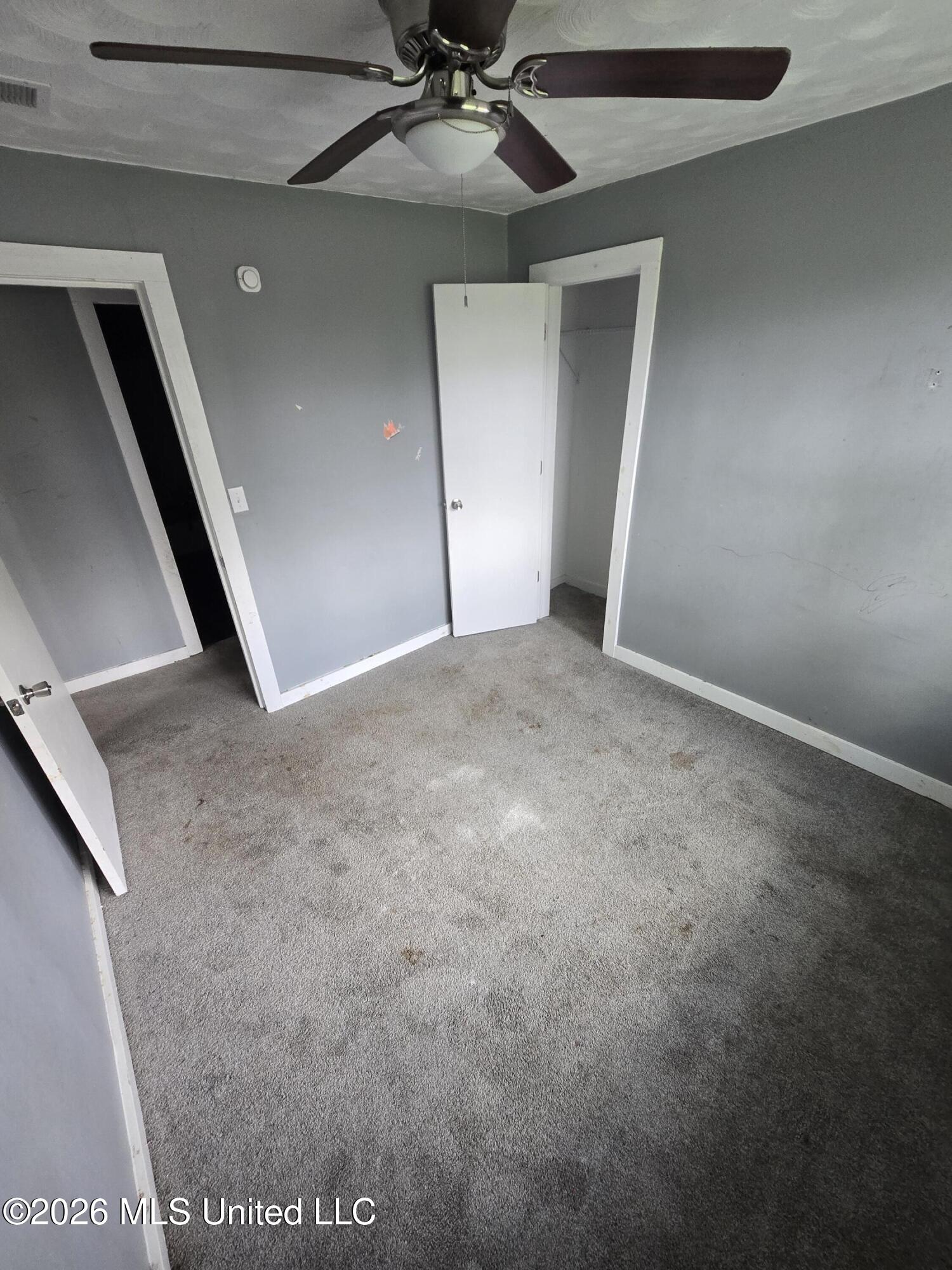 246 Anderson Road Coldwater, MS 38618 - Photo 11 of 17 1000006589