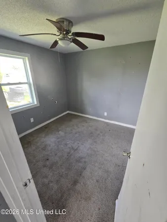 $169,900 | 246 Anderson Road, Coldwater, MS 38618