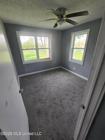 $169,900 | 246 Anderson Road, Coldwater, MS 38618