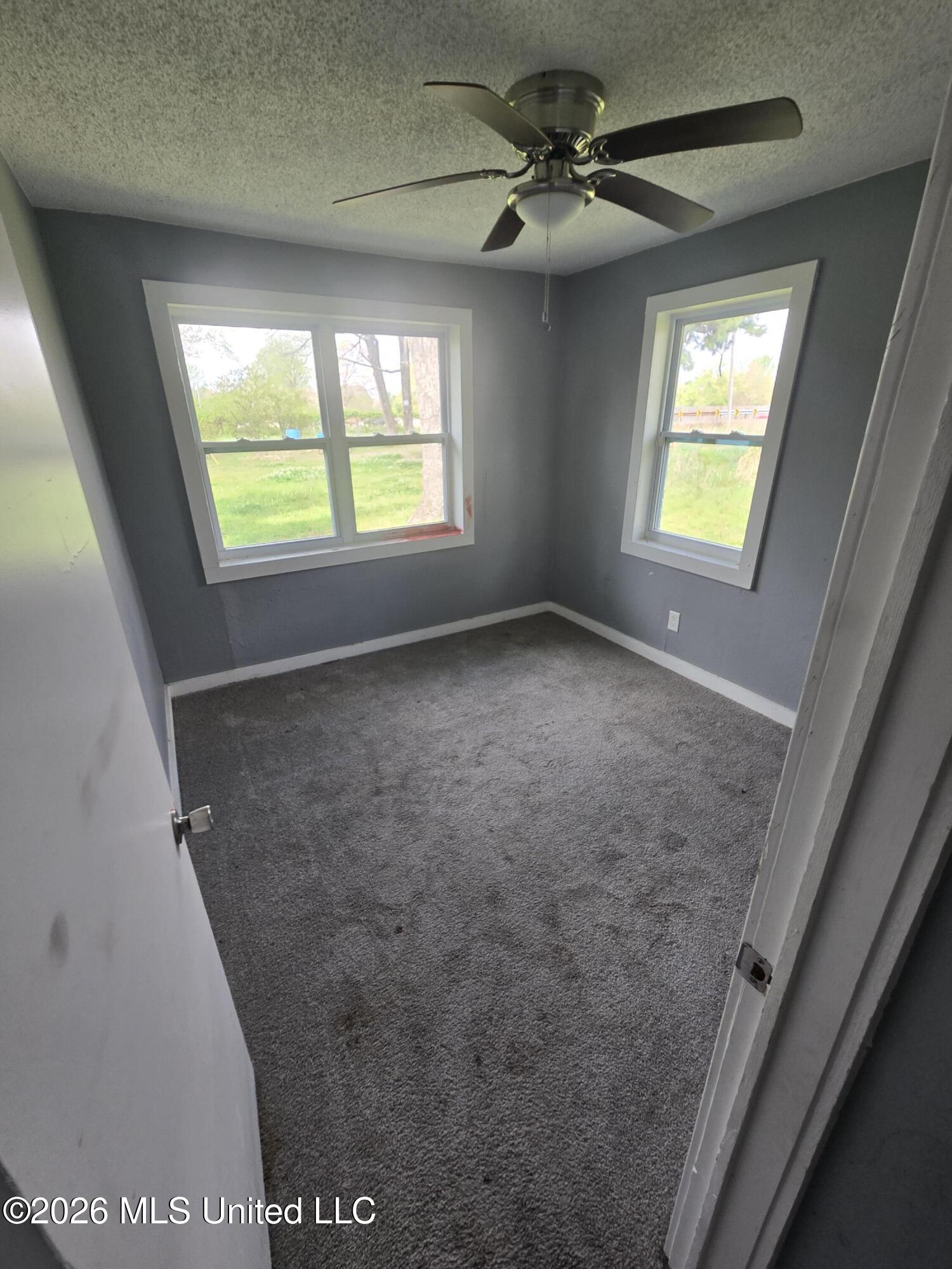 246 Anderson Road Coldwater, MS 38618 - Photo 13 of 17 1000006584