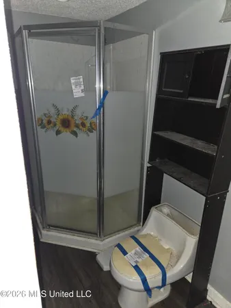 $169,900 | 246 Anderson Road, Coldwater, MS 38618