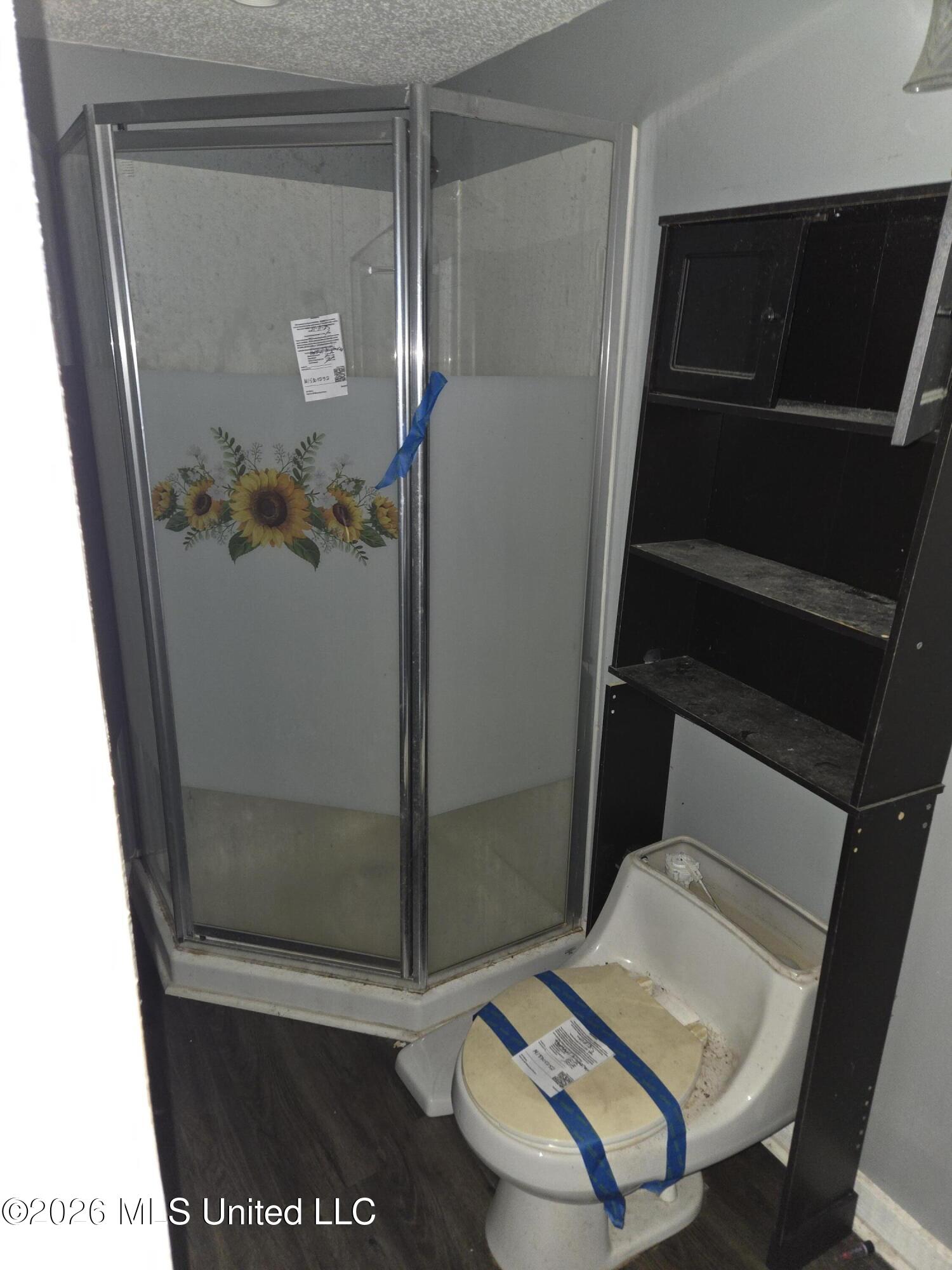 246 Anderson Road Coldwater, MS 38618 - Photo 14 of 17 1000006601