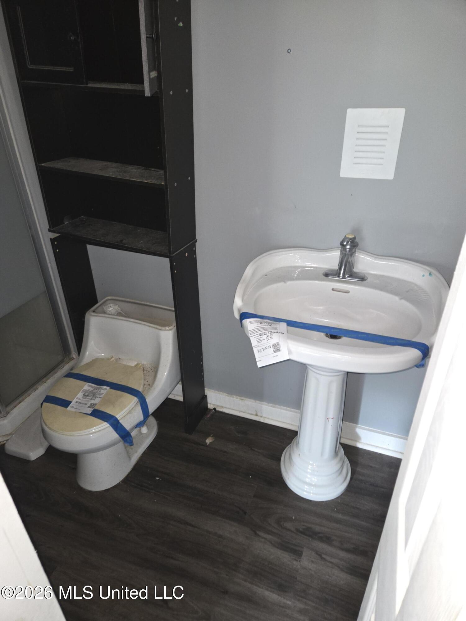 246 Anderson Road Coldwater, MS 38618 - Photo 15 of 17 1000006602