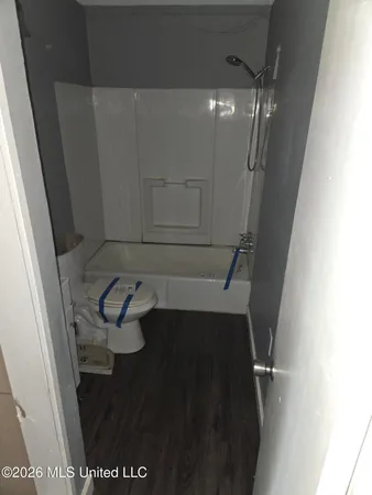 $169,900 | 246 Anderson Road, Coldwater, MS 38618