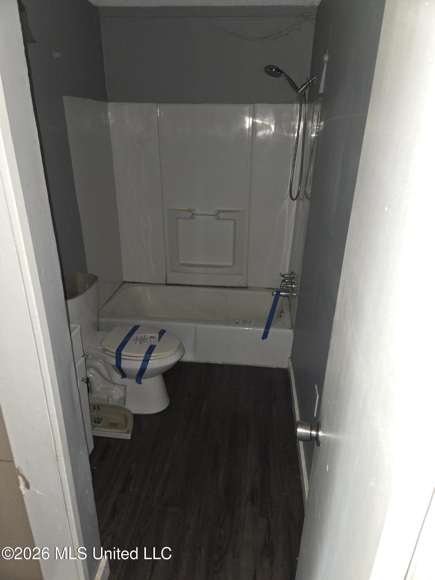 246 Anderson Road Coldwater, MS 38618 - Photo 17 of 17 1000006590