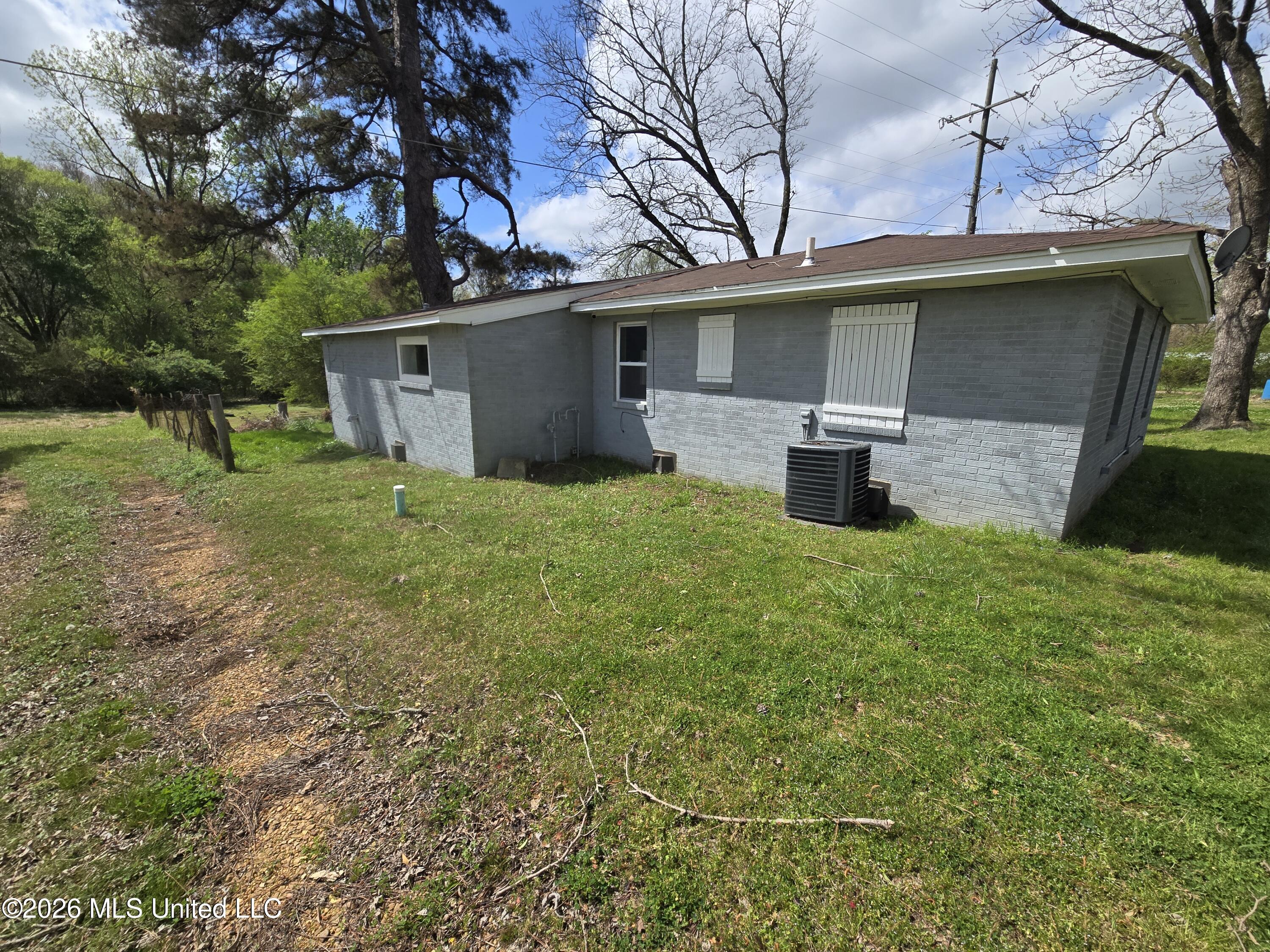 246 Anderson Road Coldwater, MS 38618 - Photo 4 of 17 1000006610