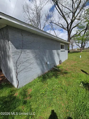 $169,900 | 246 Anderson Road, Coldwater, MS 38618