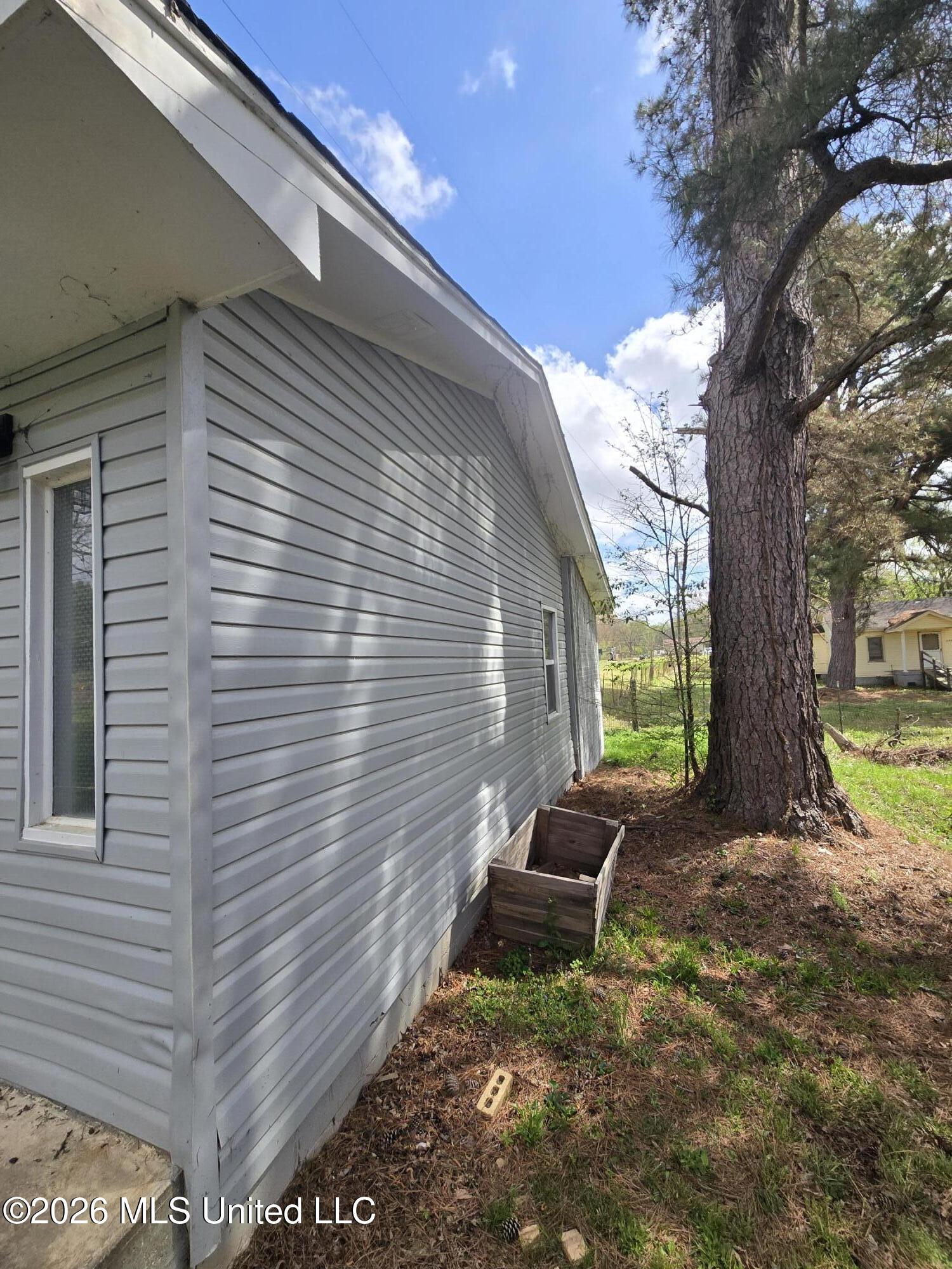 246 Anderson Road Coldwater, MS 38618 - Photo 6 of 17 1000006608