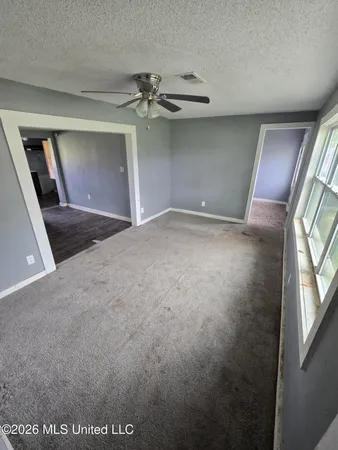 $169,900 | 246 Anderson Road, Coldwater, MS 38618