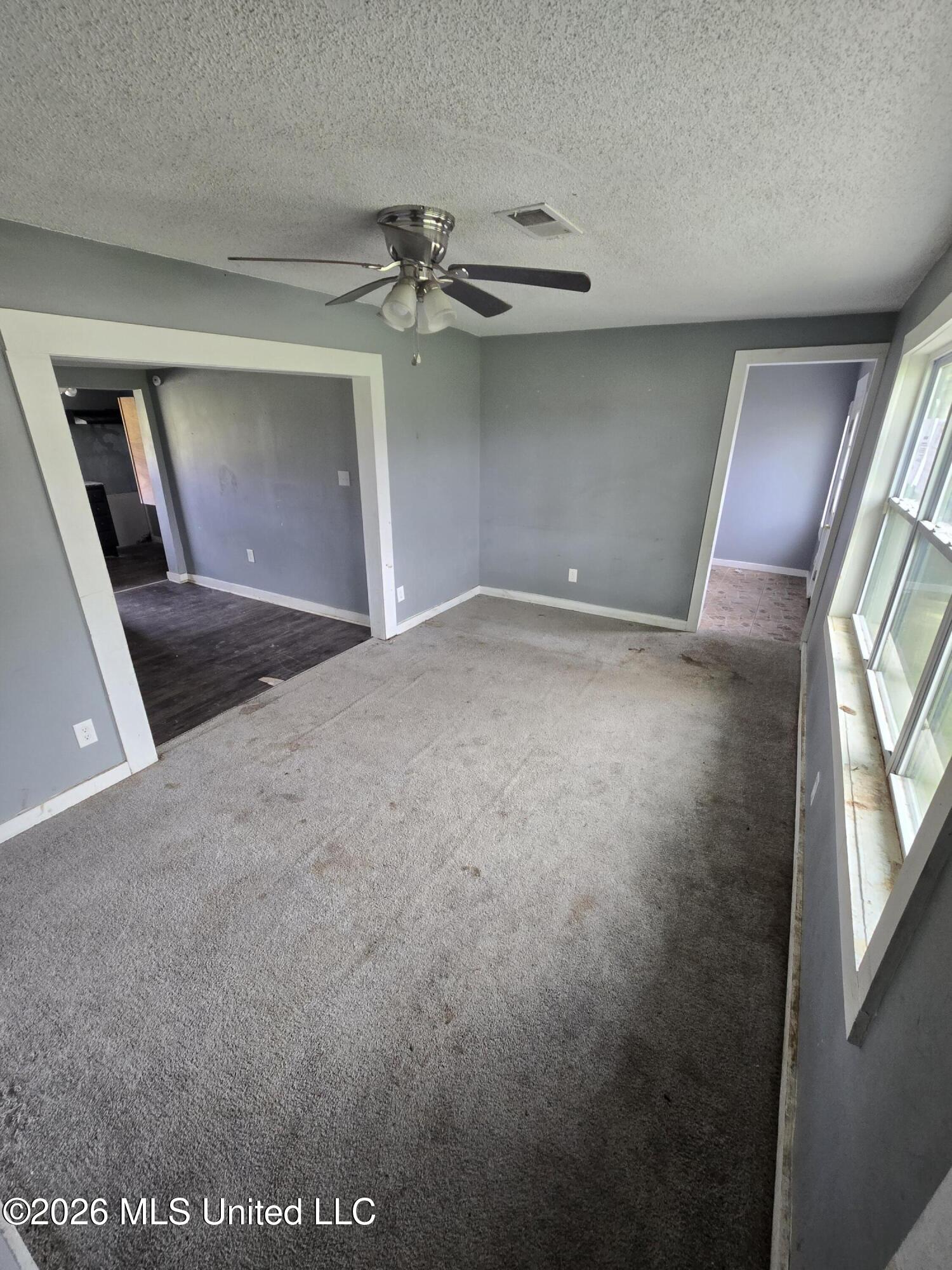 246 Anderson Road Coldwater, MS 38618 - Photo 7 of 17 1000006598