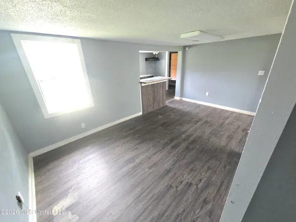 $169,900 | 246 Anderson Road, Coldwater, MS 38618