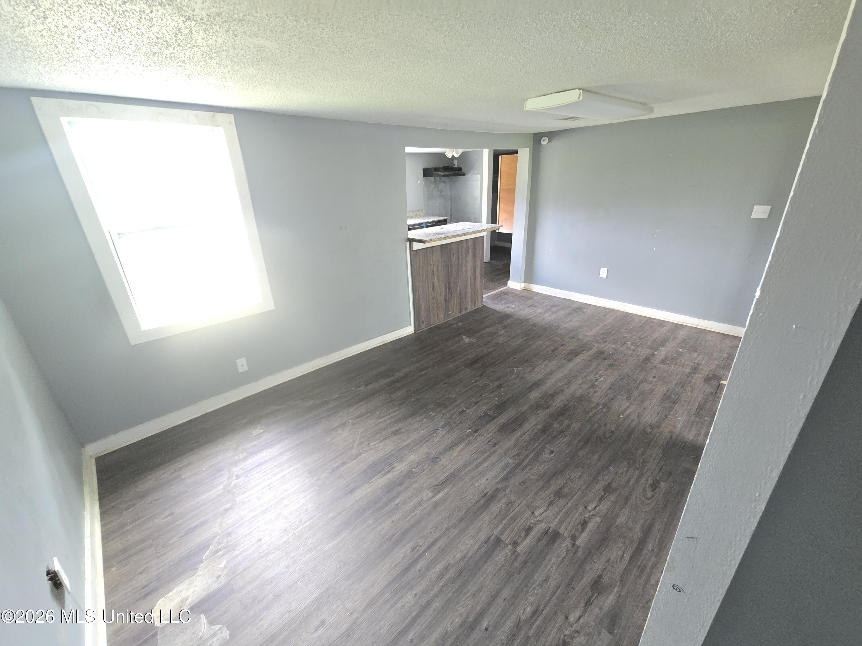 246 Anderson Road Coldwater, MS 38618 - Photo 8 of 17 1000006594