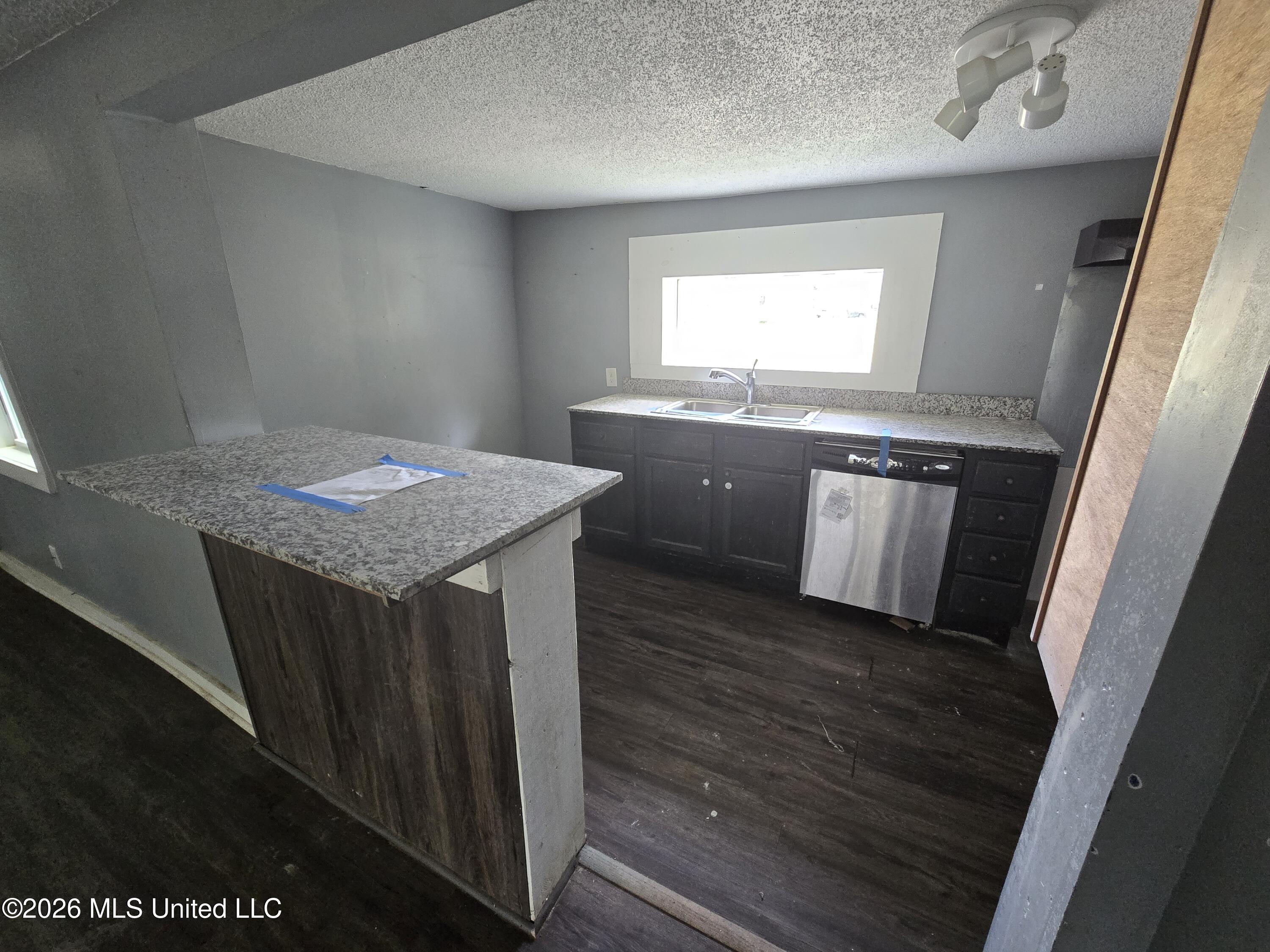 246 Anderson Road Coldwater, MS 38618 - Photo 9 of 17 1000006595