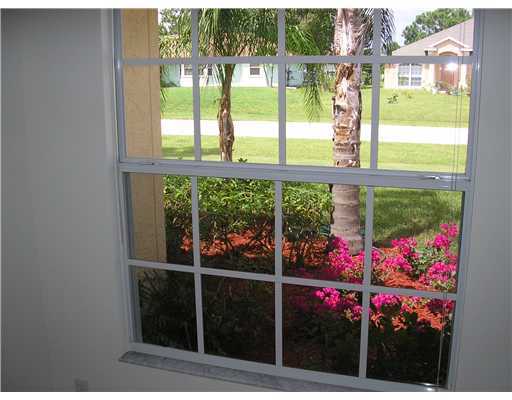 968 Southwest Fenway Road Port St. Lucie, FL 34953 - Photo 11 of 16 Additional Photo