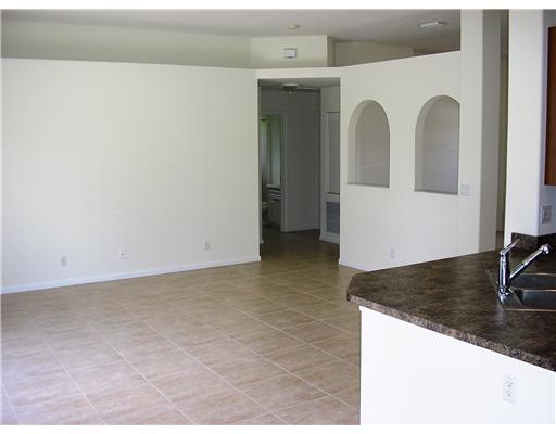 968 Southwest Fenway Road Port St. Lucie, FL 34953 - Photo 12 of 16 Additional Photo