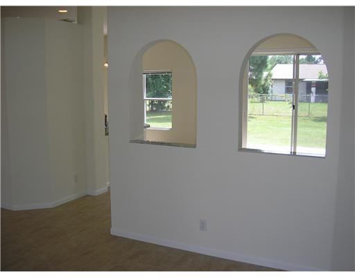 968 Southwest Fenway Road Port St. Lucie, FL 34953 - Photo 13 of 16 Additional Photo