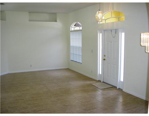 968 Southwest Fenway Road Port St. Lucie, FL 34953 - Photo 14 of 16 Additional Photo