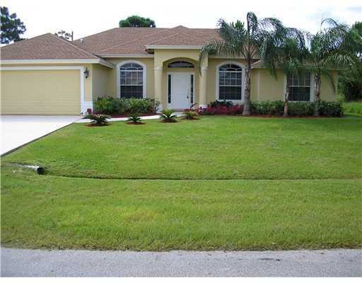 968 Southwest Fenway Road Port St. Lucie, FL 34953 - Photo 16 of 16 Additional Photo