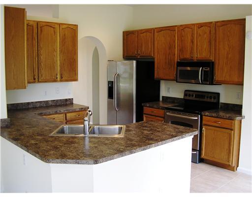 968 Southwest Fenway Road Port St. Lucie, FL 34953 - Photo 3 of 16 Additional Photo